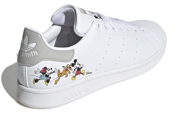 Shop Disney x adidas Stan Smith 'Hola Amigo' GW9539