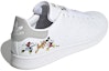 Shop Disney x adidas Stan Smith 'Hola Amigo' GW9539