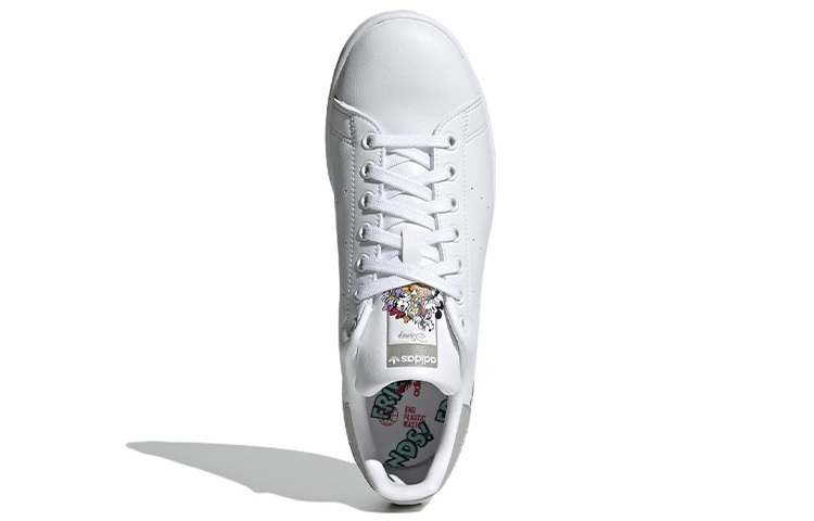 Purchase Disney x adidas Stan Smith 'Hola Amigo' GW9539