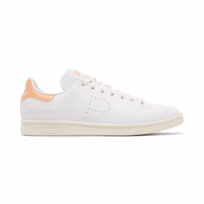 Disney adidas Stan Smith 'Miss Piggy & Kermit'