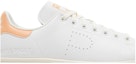 Order Disney x adidas Stan Smith 'Miss Piggy & Kermit' - Miss Piggy & Kermit Edisi Khas GZ5996