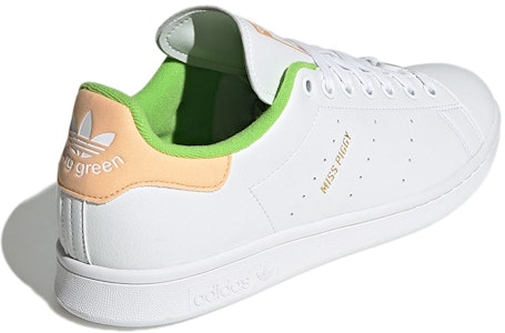 ディズニー×adidas スタンスミス カーミット&ピギー GZ5863 Shop ディズニー×adidas スタンスミス カーミット&ピギー GZ5863