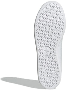 ディズニー×adidas スタンスミス カーミット&ピギー GZ5863 Details for ディズニー×adidas スタンスミス カーミット&ピギー GZ5863