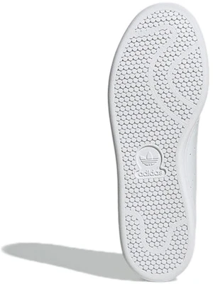 ディズニー×adidas スタンスミス カーミット&ピギー GZ5863 Details for ディズニー×adidas スタンスミス カーミット&ピギー GZ5863