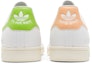 Details for Disney x adidas Stan Smith 'Miss Piggy & Kermit' - Miss Piggy & Kermit Edisi Khas GZ5996