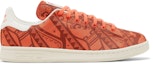 Buy Disney x adidas Stan Smith 'Moana - Cetakan Tribal' HP5575