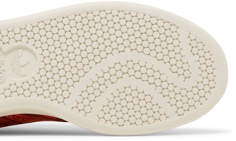 Disney x adidas Stan Smith 'Moana - Cetakan Tribal' HP5575 Purchase Disney x adidas Stan Smith 'Moana - Cetakan Tribal' HP5575