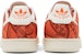 Disney x adidas Stan Smith 'Moana - Cetakan Tribal' HP5575