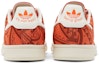 Details for Disney x adidas Stan Smith 'Moana - Cetakan Tribal' HP5575