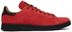 Buy Disney x adidas Stan Smith 'Peter Pan - Kapten Hook' HP5581