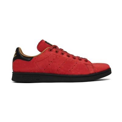 Disney adidas Stan Smith 'Peter Pan - Captain Hook'