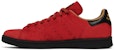 Disney x adidas Stan Smith 'Peter Pan - Kapten Hook' HP5581
