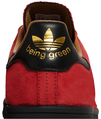 Disney x adidas Stan Smith 'Peter Pan - Kapten Hook' HP5581 Sizing Disney x adidas Stan Smith 'Peter Pan - Kapten Hook' HP5581