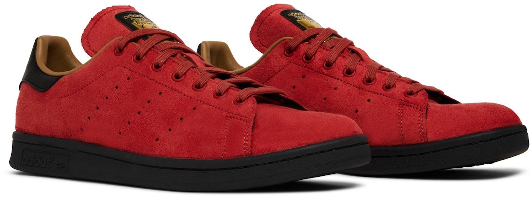 Disney x adidas Stan Smith 'Peter Pan - Kapten Hook' HP5581 Cheap Disney x adidas Stan Smith 'Peter Pan - Kapten Hook' HP5581