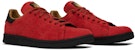 Disney x adidas Stan Smith 'Peter Pan - Kapten Hook' HP5581