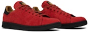 Cheap Disney x adidas Stan Smith 'Peter Pan - Kapten Hook' HP5581