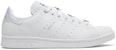Disney x adidas Stan Smith 'Peter Pan & Tinkerbell' GZ5988