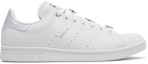 Buy Disney x adidas Stan Smith 'Peter Pan & Tinkerbell' GZ5988