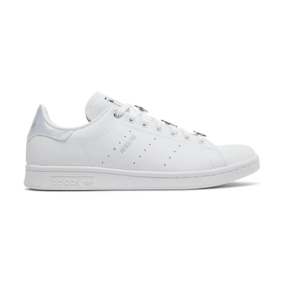 Disney adidas Stan Smith 'Peter Pan & Tinkerbell'