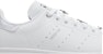 Disney x adidas Stan Smith 'Peter Pan & Tinkerbell' GZ5988