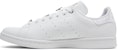 Disney x adidas Stan Smith 'Peter Pan & Tinkerbell' GZ5988