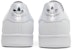 Disney x adidas Stan Smith 'Peter Pan & Tinkerbell' GZ5988