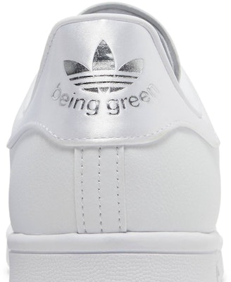 Disney x adidas Stan Smith 'Peter Pan & Tinkerbell' GZ5988 Sizing Disney x adidas Stan Smith 'Peter Pan & Tinkerbell' GZ5988