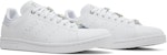 Disney x adidas Stan Smith 'Peter Pan & Tinkerbell' GZ5988
