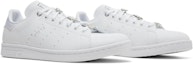 Cheap Disney x adidas Stan Smith 'Peter Pan & Tinkerbell' GZ5988