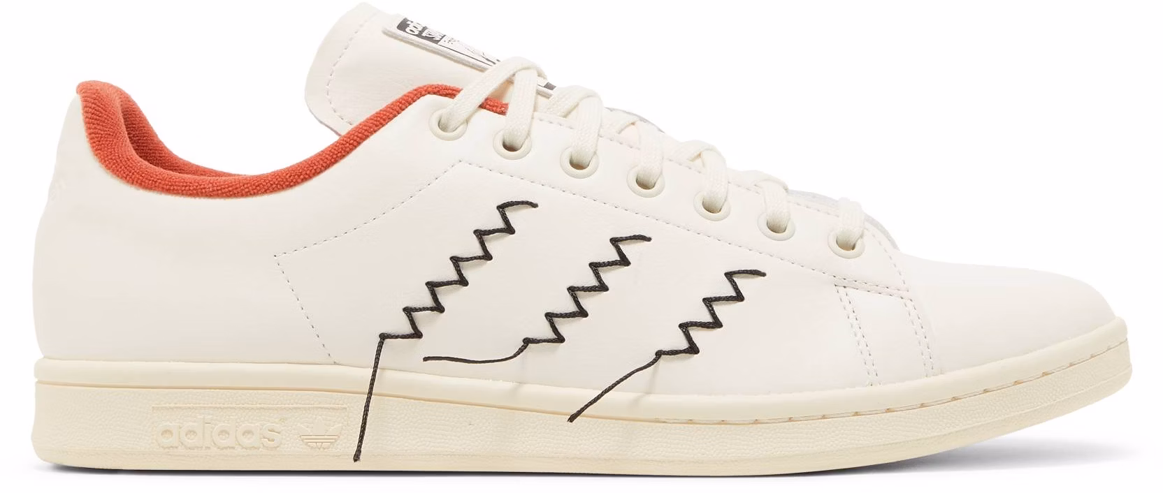 disney-x-adidas-stan-smith-pinocchio-hp-5580