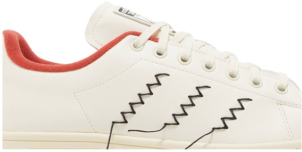 Disney x adidas Stan Smith 'Pinocchio' Sepatu Sneaker HP5580 Order Disney x adidas Stan Smith 'Pinocchio' Sepatu Sneaker HP5580