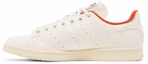 Lookbook Disney x adidas Stan Smith 'Pinocchio' Sepatu Sneaker HP5580