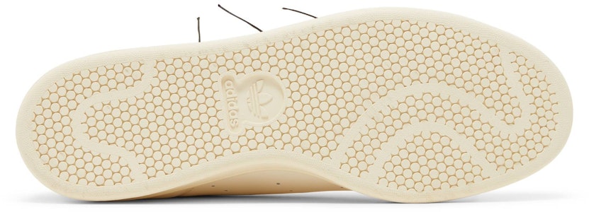 Disney x adidas Stan Smith 'Pinocchio' Sepatu Sneaker HP5580 Shop Disney x adidas Stan Smith 'Pinocchio' Sepatu Sneaker HP5580