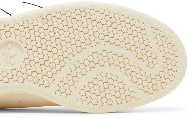 Disney x adidas Stan Smith 'Pinocchio' Sepatu Sneaker HP5580 Purchase Disney x adidas Stan Smith 'Pinocchio' Sepatu Sneaker HP5580