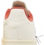 Sizing Disney x adidas Stan Smith 'Pinocchio' Sepatu Sneaker HP5580