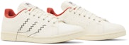 Cheap Disney x adidas Stan Smith 'Pinocchio' Sepatu Sneaker HP5580
