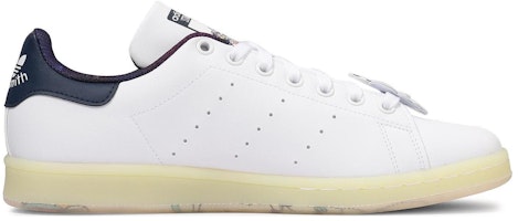 迪士尼 x 阿迪达斯Stan Smith '太空之旅 - 白色' HQ2172 Order 迪士尼 x 阿迪达斯Stan Smith '太空之旅 - 白色' HQ2172