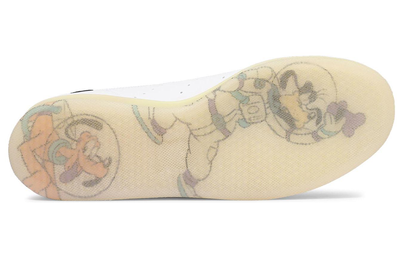 Purchase Disney x adidas Stan Smith 'Space Journey - Putih' HQ2172