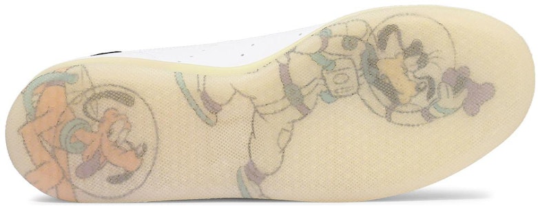 ディズニー×adidas スタンスミス “宇宙旅行” (ホワイト) HQ2172 Purchase ディズニー×adidas スタンスミス “宇宙旅行” (ホワイト) HQ2172