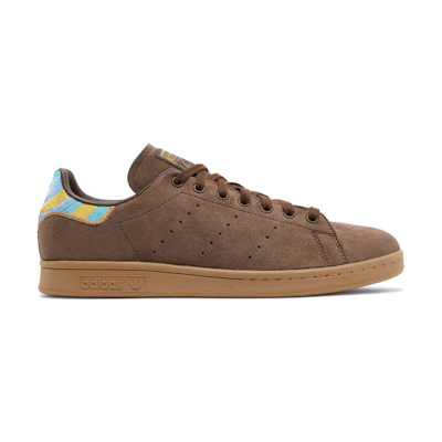 Disney adidas Stan Smith 'The Jungle Book - Kaa'