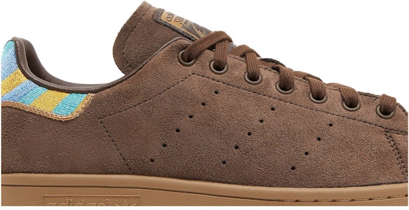 迪士尼 x 愛迪達 史丹·史密斯《森林王子 - 卡厄》HP5599 Order 迪士尼 x 愛迪達 史丹·史密斯《森林王子 - 卡厄》HP5599