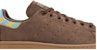Disney x adidas Stan Smith 'The Jungle Book - Kaa' HP5599