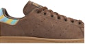 Order Disney x adidas Stan Smith 'The Jungle Book - Kaa' HP5599