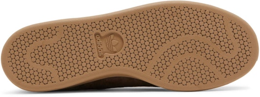 Disney x adidas Stan Smith 'The Jungle Book - Kaa' HP5599 Shop Disney x adidas Stan Smith 'The Jungle Book - Kaa' HP5599