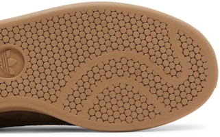 Disney x adidas Stan Smith 'The Jungle Book - Kaa' HP5599 Purchase Disney x adidas Stan Smith 'The Jungle Book - Kaa' HP5599