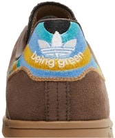 Disney x adidas Stan Smith 'The Jungle Book - Kaa' HP5599 Sizing Disney x adidas Stan Smith 'The Jungle Book - Kaa' HP5599