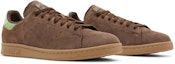 Cheap Disney x adidas Stan Smith 'The Jungle Book - Kaa' HP5599