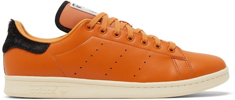 Disney x adidas Stan Smith 'The Lion King - Scar' HP5593 Disney x adidas Stan Smith 'The Lion King - Scar' HP5593