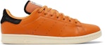 Buy Disney x adidas Stan Smith 'The Lion King - Scar' HP5593