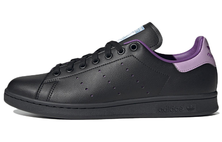 Buy Disney x adidas Stan Smith 'The Little Mermaid - Ursula' GX9507